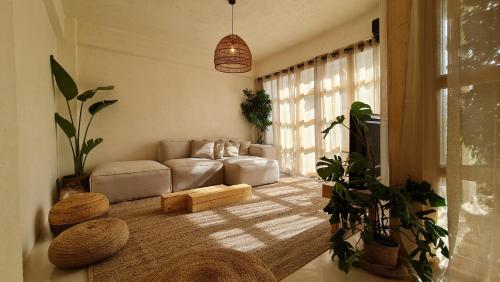 Biophilia Luxury Lofts photo 2