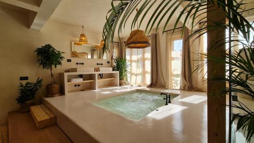 Biophilia Luxury Lofts photo 1