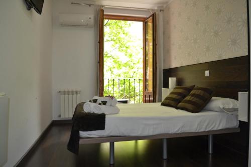 Hostal El Brezo - image 2