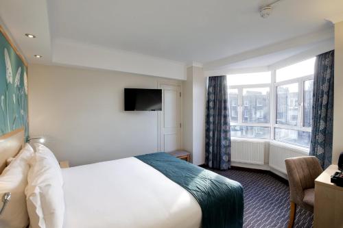 Bedford Hotel - image 4