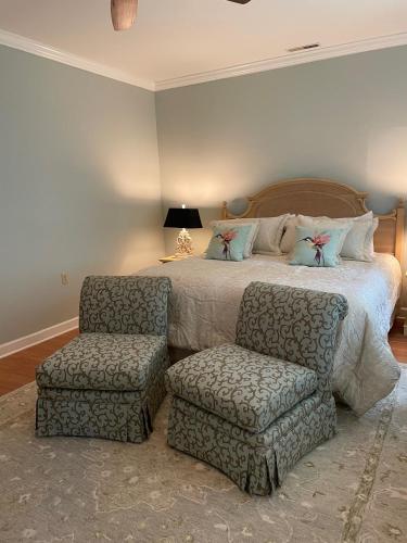River House Inn - image 7