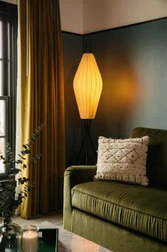 471559935 Hotel Emeline