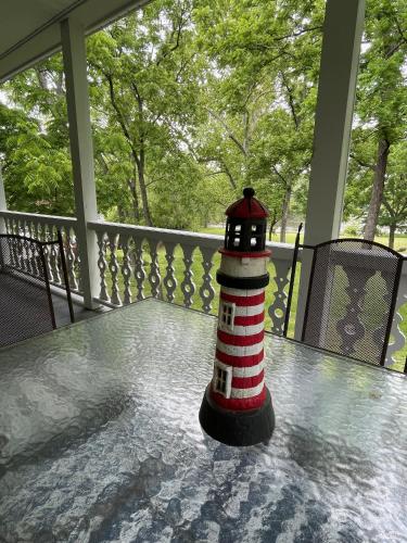 River House Inn - image 14