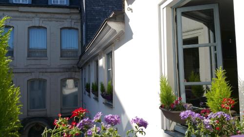 Le Duplex - image 14
