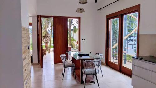 House for rent Nyarutarama