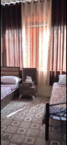 Jawal Hotel - image 7