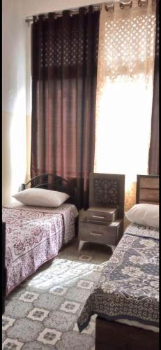 Jawal Hotel - image 5