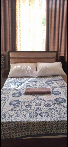Jawal Hotel - image 3