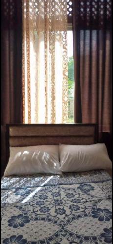 Jawal Hotel - image 2