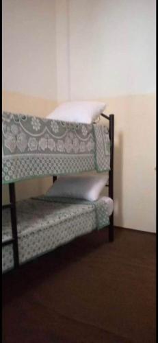 Jawal Hotel - image 10