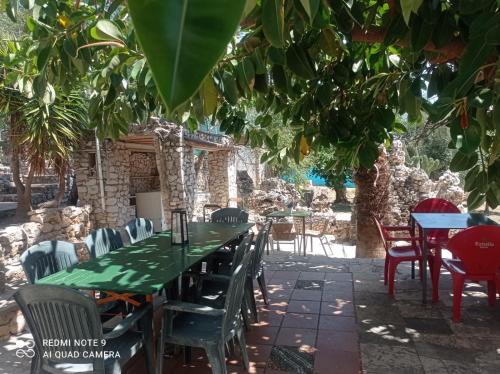  Casa Calafell in Segur de Calafell