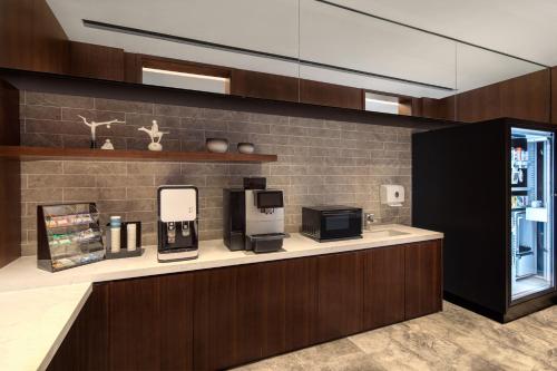 Fairfield by Marriott Shanghai Hongqiao NECC, Shanghai (Foto 4)