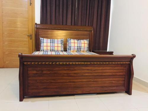 Islamabad Residency 2 photo 3