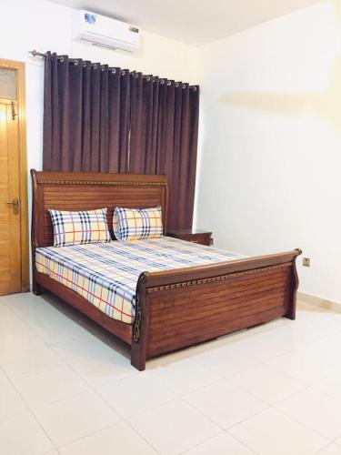 Islamabad Residency 2 photo 2