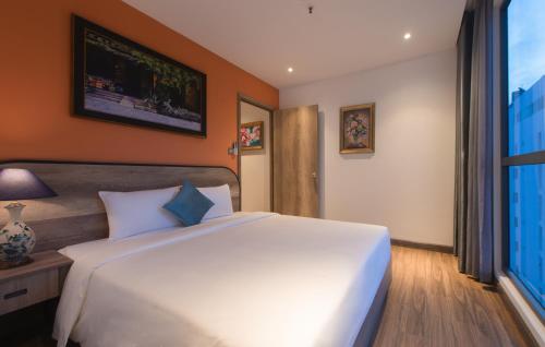 471571981 Aaron Boutique Hotel