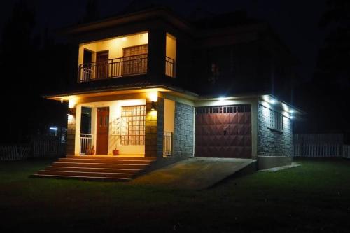 Siswi (The Nest)- The place to be., Bungoma (foto 10)