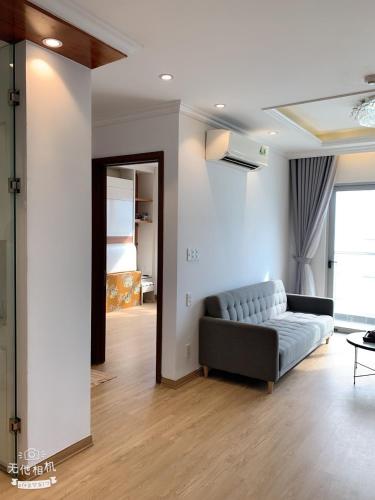 Sapphire Homestay