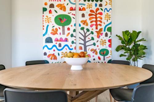 13 Kightley Rd - BYO Linen - Pets Negotiable - Wi-Fi in กูลวา