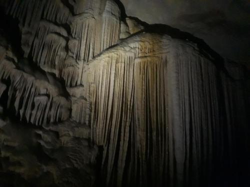 Konglor Khamchalern Guesthouse and Restaurant in Koun Kham