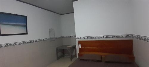 Ekas beach guesthouse and restaurant