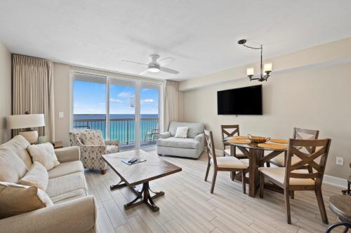 Pelican Beach 1108 by Pelican Beach Management image