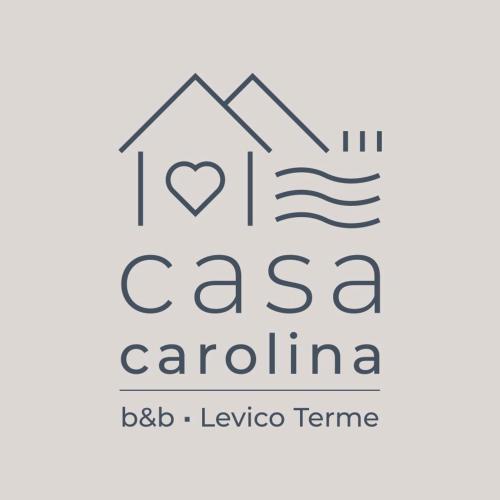 Casa Carolina - Accommodation - Levico Terme