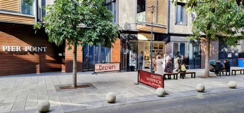 PierPoint 401, Geelong (Foto 8)
