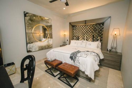 Casa Milagro @ Centro Luxurious & Comfortable