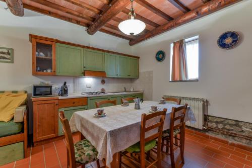 10-Casa Nonna Antonia, Relax, Natura, Sport - CASA PRIVATA