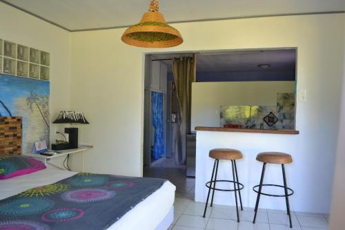 faré apî (fare api) in มาทาเยีย