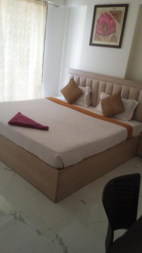 Shree Laxmi Residency, South Mumbai, Byculla West