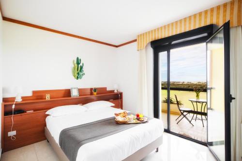 Hotel Federiciano