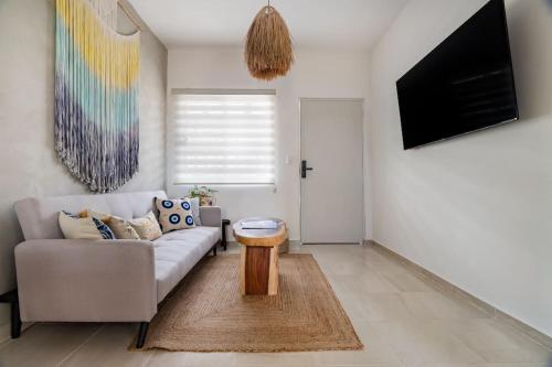 StarHouse apartamento