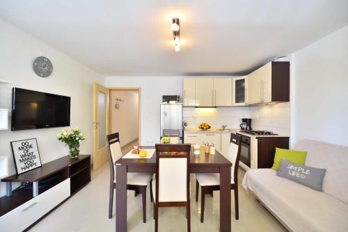 Aspalathos dream apartment 1