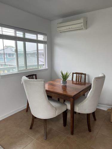設施, Kailani Loft, Kailua Coconut Grove 1-bedroom in 凱盧阿