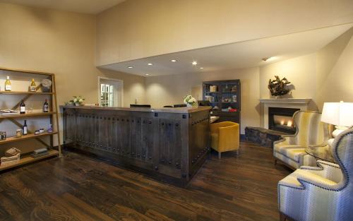 Fogcatcher Inn - image 3