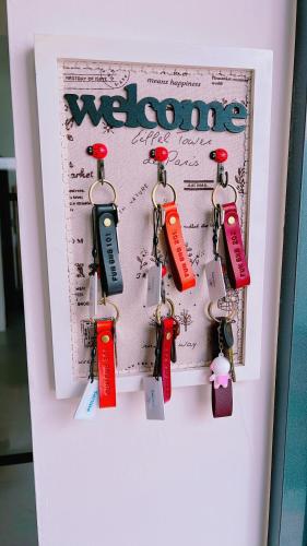 Funshine B&B Funshine B&B