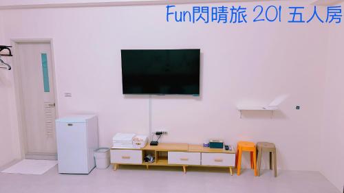 Funshine B&B Funshine B&B