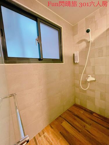 Funshine B&B Funshine B&B