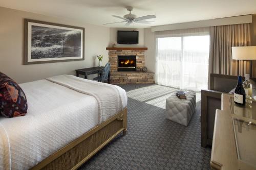 Spyglass Inn - image 5
