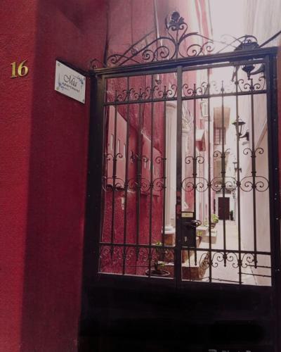 Mia apartment - image 10