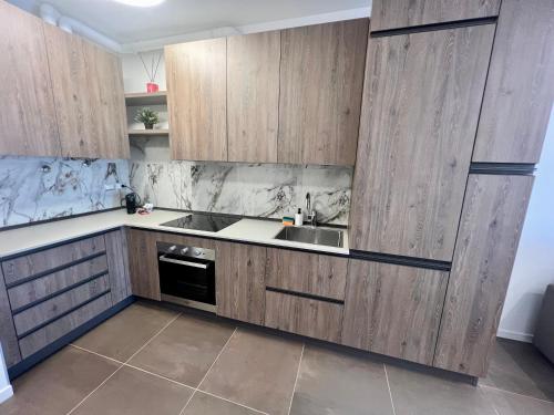 Kristall Lago Residence 4
