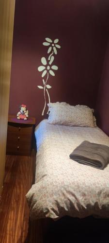 NALA HOUSE, acogedor,bien comunicado,aparcamiento gratis en la calle, Bilbao (photo 6)