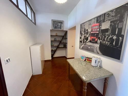 Pub/Lounge, Casa LELLA in Rocca Di Papa