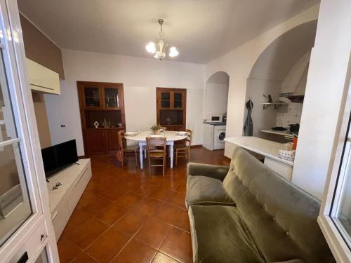 Casa LELLA in Rocca Di Papa