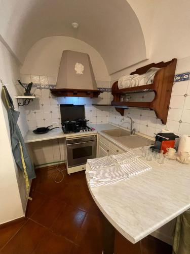 Pub/Lounge, Casa LELLA in Rocca Di Papa