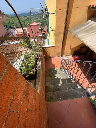 Casa LELLA in Rocca Di Papa