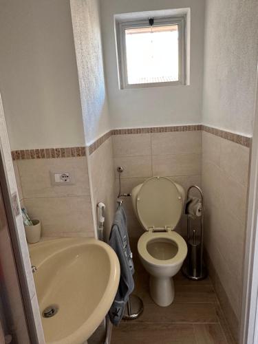 Flat Cala Gavetta 4