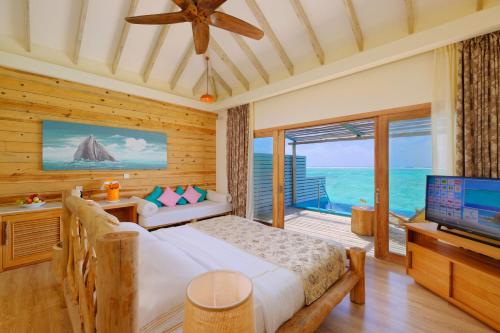 room detail thumbnail 0