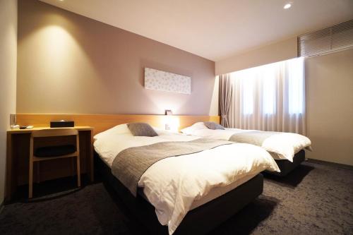 Avenir Hotel Kyoto